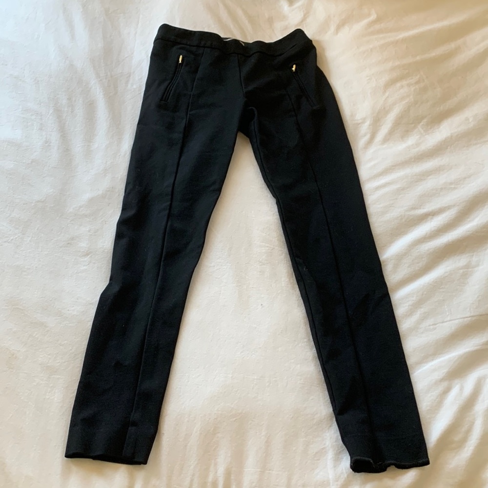 H&M dress pants